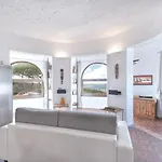 Villa Villa Isola Rossa