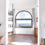 Villa Isola Rossa Isola Rossa (Sassari)