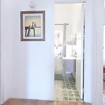 Villa Isola Rossa * Isola Rossa (Sassari)