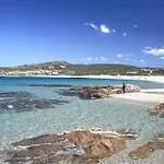 فيلة Villa Isola Rossa